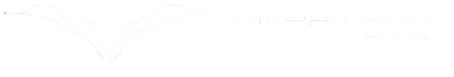 Empathon Autos Logo